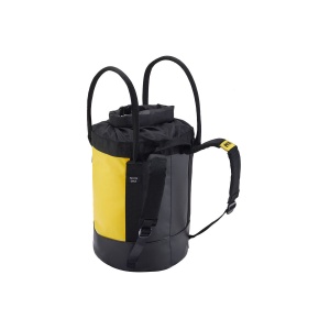 SAC BUCKET 30 30 LITERS YELLOW S001AA01 - Img 2