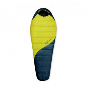 Sac de Dormit Balance Trimm