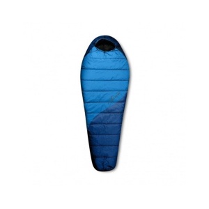 Sac de Dormit Balance