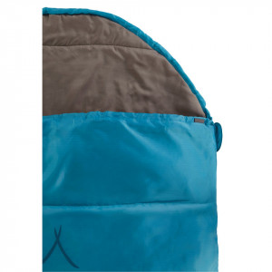 Sac De Dormit Kayenta 190 Caneel Bay Limit 13° Blanket Grand Canyon - Img 3