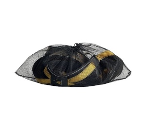 Sac de spalare echipament alpinism Singing Rock Washing Bag - Img 3