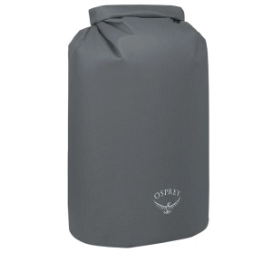 Sac impermeabil Osprey Wildwater Dry Bag 50 litri