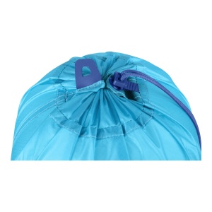 Sac Impermeabil Unisex Sea to Summit Ultra-Sil Stuff Sack 8 L Blue - Img 2