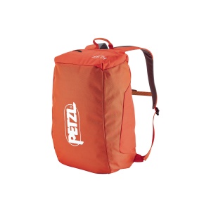 Sac Kliff Red/Orange 36 Liters S010Aa01