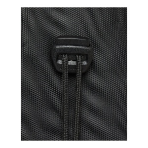 Sac Magneziu Ophir Chalk Bag Alpine Calamint - Img 8