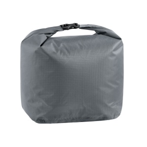 Sac Magneziu Sakover Gray S036Aa00