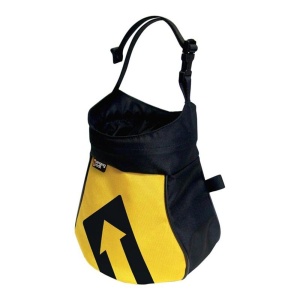 Sac pentru magneziu Singing Rock Boulder Bag - Img 2