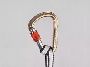 Safety Chain Singing Rock 120cm - Img 4