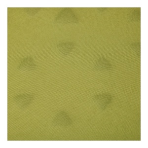 Saltea Sea to Summit Camp Self Inflating Sleeping Pad Large 198 CM Green - Img 7