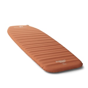Saltea Sea To Summit Pursuit Si Mat R Contour 183Cm Bombay - Img 2