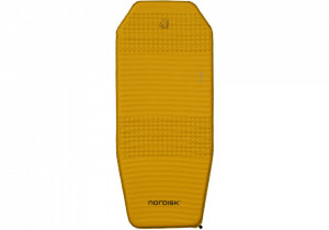 Saltea Ven 2.5 Nordisk ultralight - 280 grame
