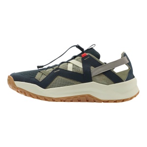 Sandale Barbati Lowa Kaloya Vent Navy/Seaweed - Img 7