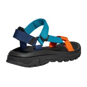 Sandale Barbati Teva Hurricane XLT3 Sandal Blue - Img 5