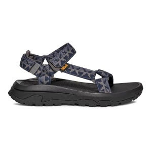 Sandale Barbati Teva Hurricane XLT3 Sandal Grey