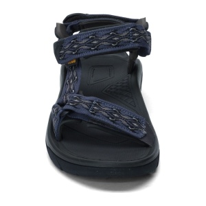 Sandale Barbati Teva Terra Fi 5 Universal Madang Blue - Img 3