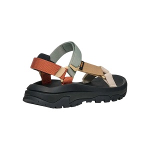 Sandale Femei Teva Hurricane XLT 3 Neutral Multi - Img 4