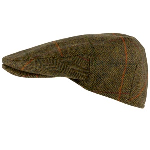 Sapca Junior Wool Blend Jack Pyke - L/XL - Img 2