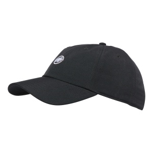 Sapca Mammut Baseball Cap Black