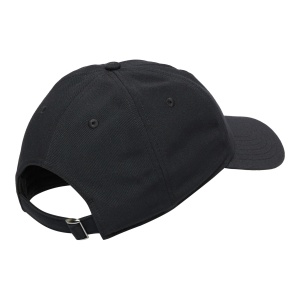 Sapca Mammut Baseball Cap Black - Img 2