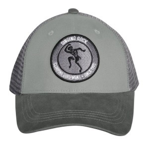 Șapcă Singing Rock Trucker Hat - Img 3