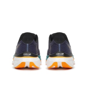 Saucony - pantofi alergare - Endorphin Speed 5 - Naval | Tranquil - 42 - Img 4
