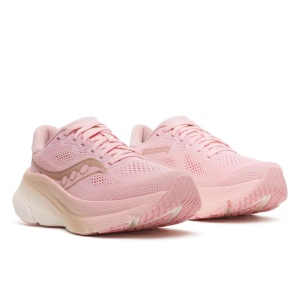 Saucony - pantofi alergare - Guide 19 W - Torte | Aureate - 37 - Img 8