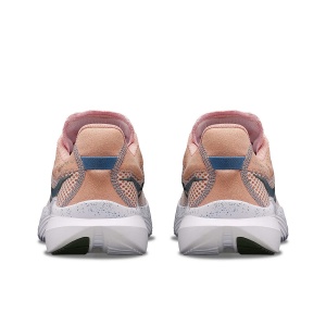 Saucony - pantofi alergare pentru femei - Kinvara 14 - lotus - Img 4