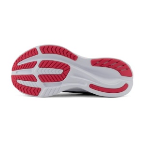 Saucony - pantofi alergare pentru femei - Ride 16 - shadow | lux - Img 4