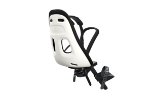 Scaun Bicicleta Copii Thule Yepp Nexxt Mini – WHITE