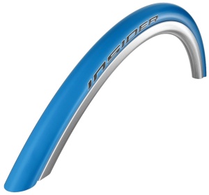 Schwalbe Insider Anvelopa Home Trainer 29" 700x35C 35-622
