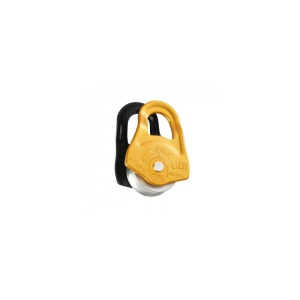 Scripete Partner P52A