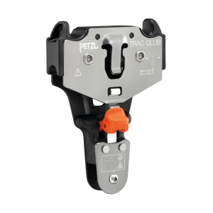 Scripete Trac Club P023Ab01