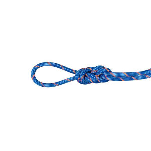 Semicoarda Alpine Sender 7.5mm - 70m Mammut