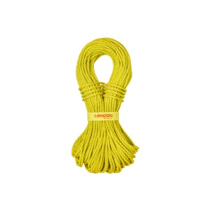 Semicoarda Dinamica Alpine 7.9 mm - 60m