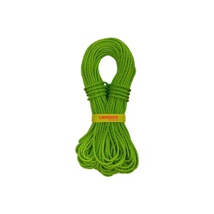 Semicoarda Dinamica Master Pro 7.6 mm - 60 m