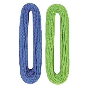 Semicoardă dinamică Singing Rock Accord 8.3mm 60m