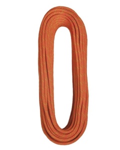 Semicoardă dinamică Singing Rock Accord Dry 8.3mm