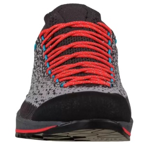Semighete Dama La Sportiva Tx2 Evo - Img 2