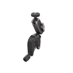 Set accesorii bicicletă Insta360 Bike Kit - Img 6