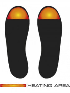 Set-branturi-incalzite-Comfort-Alpenheat-pentru-incaltaminte-2