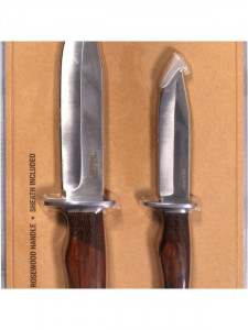 Set Cutite Hunters JackPyke - Img 3