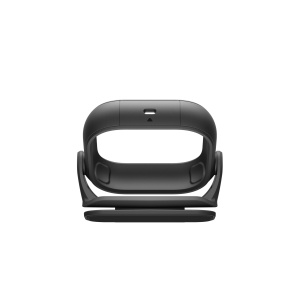 Set de prindere Insta360 GO Ultra Toddler Titan Kit - Img 6