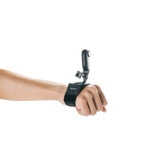 Set de prindere pe mână Insta360 Hand Mount Kit - Img 4