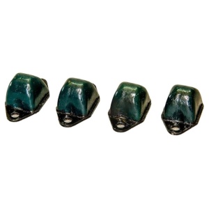 Set limitatoare brat superior fata Mitsubishi Pajero I, II, III, IV, Classic, Sport Elast-Pol