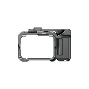 Set mâner Insta360 Ace Pro 2 / Ace Pro Xplorer Grip Kit - gri închis - Img 3