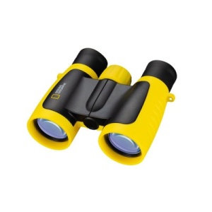 Set pentru copii National Geographic Discovery Outdoor 9136000 - Img 6