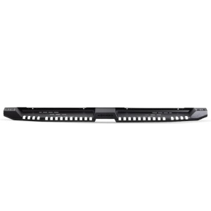 Set praguri laterale S32 Volkswagen Amarok (2017+) AQM4WD - Img 3