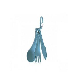 Set Tacam Delta Pacific Blue