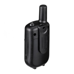 Set Walkie Talkie Bresser Junior 88114004D7000, raza 6 Km - Img 4
