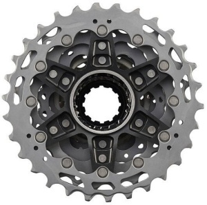 Shimano - caseta pinioane - DURA-ACE - CS-R9200 - 12 viteze - 11-30T - Img 3